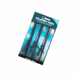 Nash Cling-On Leadcore Heli Leader