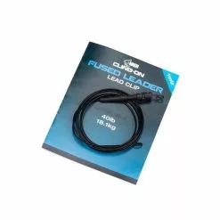 Nash Fused Leader Leadclip