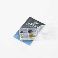 Nash Hookbait Mounting Kit