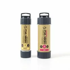 Nash Webcast PVA Ultra Weave