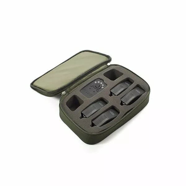 Nash R3+ / R2 Presentation Case - Afbeelding 2