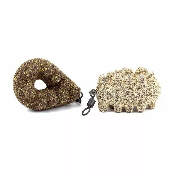 5 STUKS | Nash Tractor Lead - Afbeelding 11