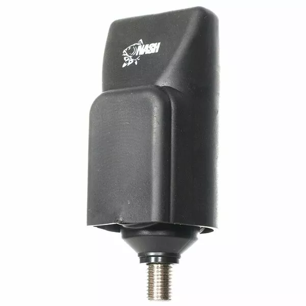 Nash Siren S5 Digital Cover - Afbeelding 2